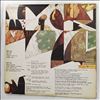 Wonder Stevie -- Innervisions (1)