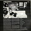 Electronic Concept Orchestra (Higgins Eddie, Jennings Morris, Upchurch Phil) -- Moog Groove (1)