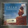 Dream Warriors -- Master plan (2)