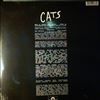 Webber Andrew Lloyd -- Cats (2)