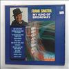 Sinatra Frank -- My Kind Of Broadway (2)
