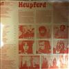 Heupferd -- Skiffle-Ragtime-Jug Band Musik 1 (2)