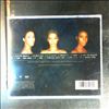 Destiny's Child -- Destiny Fulfilled  (2)
