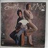 Smith & D'Abo (Smith Mike - Dave Clark Five, D'Abo Mike - Manfred Mann, Wizard's Convention) -- Same (2)