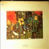 Woods Phil with Gunnung Chris and Orchestra -- Foresta Canto (2)