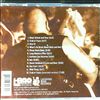 Popa Chubby -- Live. Hit the high hard one (1)