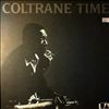 Coltrane John -- Coltrane Time (1)