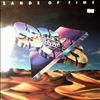 S.O.S. Band (SOS Band) -- Sands Of Time (2)