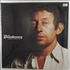 Gainsbourg Serge -- Best Of - Gainsbourg - Comme Un Boomerang (2)