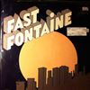 Fast Fontaine (Brown Fontaine, Dalton Eric - Southwind, Rothchild Dan - son of Rothchild Paul A.) -- Same (2)