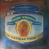 Wright Gary -- Extraction (2)