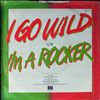 Quatro Suzi -- I Go Wild (2)