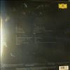 Johannsson Johann -- Arrival (Original Soundtrack) (2)