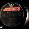 10CC -- Windows In The Jungle (3)