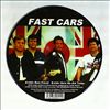 Fast Cars -- Best friend - Here we are today (1)