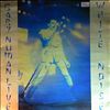 Numan Gary -- White Noise (1)