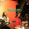 Bee Gees -- Perfect Series (2)
