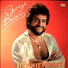 Baker George -- In Your Heart (2)