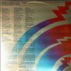 Various Artists -- Let The Good Times Roll (Original Soundtrack) (1)