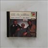 Rampal J.-P./Stern I./Rostropovich M. -- Mozart, Telemann, J.C.Bach, Reicha (2)