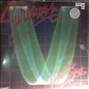 Survivor -- Vital Signs (2)