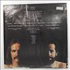 Dalton & Dubarri -- Good Head (1)