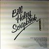 Haley Bill -- Scrapbook (1)