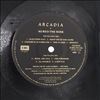 Arcadia (Duran Duran) -- So Red The Rose (2)