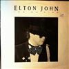 John Elton -- Ice On Fire (2)