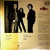 Yellowjackets (Yellow Jackets) -- Mirage A Trois (2)