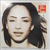 Sade -- Best Of Sade (2)