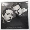 Simon & Garfunkel -- Bookends (2)