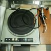  -- Turntable Denon 2700  (1)