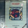 Fuzztones -- In Heat (Mark Fitchett, Bruce Pollock) (2)