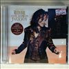 Jackson Rebbie with Michael Jackson -- Yours faithfully (1)