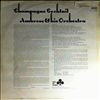 Ambrose Bert & His Orchestra -- Same (1)