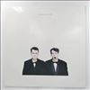 Pet Shop Boys (PSB) -- Actually (2)