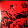Slade -- Slade Alive! (1)
