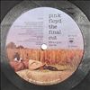 Pink Floyd -- Final Cut (2)