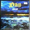 Dio -- Mystery (1)