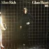 Rich Allan -- Glass Heart (1)