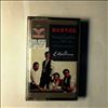 Endellion String Quartet -- Bartok - String Quartets 1 & 3 (44 Duos Volume 3) (1)