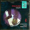 Pink Floyd -- Learning To Fly(Edited Version) - One Slip(Edited Version) (1)