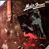 Main Street -- Kick! (2)