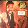 Albright Gerald -- Just Between Us (1)
