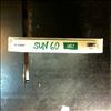Sun 60 -- Only  (1)