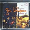 Gin Blossoms -- New Miserable Experience (1)