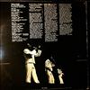 O'Jays -- O'Jays In Philadelphia (2)