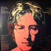 Lennon John -- Menlove Ave (3)