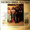 Baker George Selection -- Greatest Hits (2)